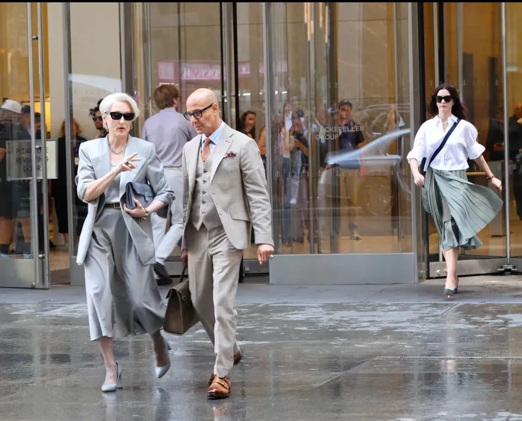 миранда найджел энди.jpg